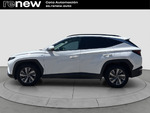Hyundai Tucson Maxx Mild-Hybrid 2WD miniatura 4