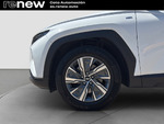 Hyundai Tucson Maxx Mild-Hybrid 2WD miniatura 23