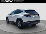 Hyundai Tucson Maxx Mild-Hybrid 2WD miniatura 5