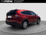 Honda CR-V Elegance 2WD miniatura 9
