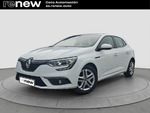 Renault Megane Business miniatura 2
