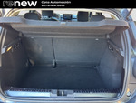 Dacia Sandero Stepway Essential miniatura 15