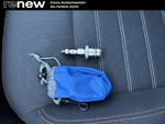 Dacia Sandero Stepway Essential miniatura 18