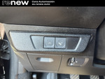 Dacia Sandero Stepway Essential miniatura 20