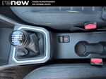Dacia Sandero Stepway Expression Go miniatura 19