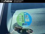 Dacia Sandero Stepway Expression Go miniatura 23