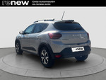 Dacia Sandero Stepway Expression Go miniatura 5
