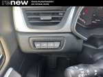 Renault Captur II Zen Fast Track miniatura 22