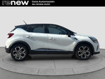 Renault Captur II Zen Fast Track miniatura 11