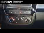 Dacia Spring Electric Expression miniatura 14