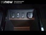 Dacia Spring Electric Expression miniatura 16