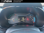 Dacia Spring Electric Comfort miniatura 15