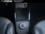 Dacia Spring Electric Comfort miniatura 19