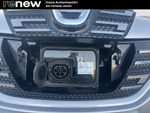 Dacia Spring Electric Comfort miniatura 22