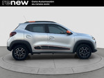 Dacia Spring Electric Comfort miniatura 11