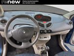 Renault Twingo Acces miniatura 12