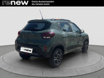 Dacia Spring Electric Extreme miniatura 9