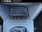 Volkswagen Touran Advance BlueMotion miniatura 17