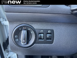 Volkswagen Touran Advance BlueMotion miniatura 19