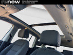 Volkswagen Touran Advance BlueMotion miniatura 21