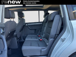 Volkswagen Touran Advance BlueMotion miniatura 8
