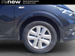 Dacia Sandero Comfort miniatura 23