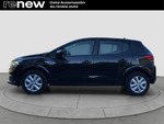 Dacia Sandero Expression miniatura 4