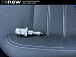 Dacia Sandero Expression miniatura 22