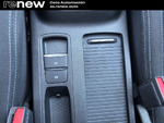 Ford Focus Active miniatura 20