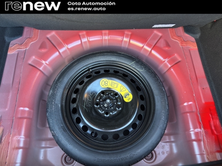 Ford Focus Active foto 21