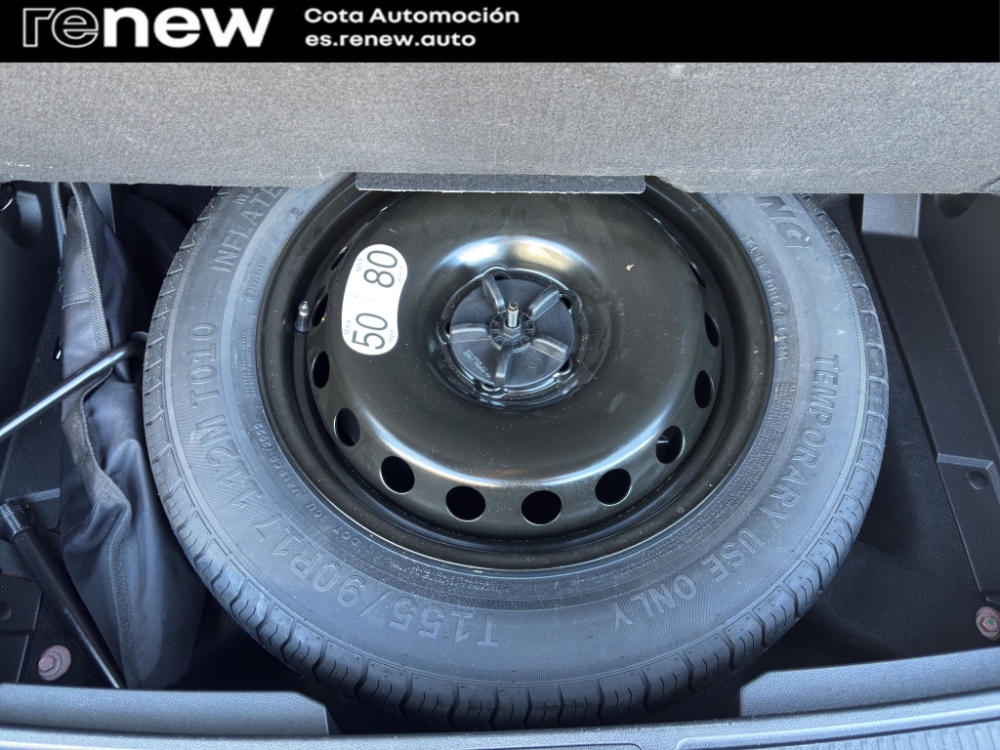 Renault Austral Techno miniatura 19