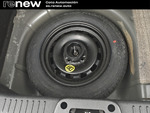 Ford Fiesta Titanium miniatura 24