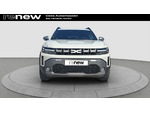 Dacia Duster TCe 130 Journey miniatura 3