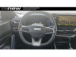 Dacia Duster TCe 130 Journey miniatura 14