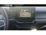 Dacia Duster TCe 130 Journey miniatura 17
