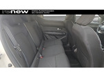 Dacia Duster TCe 130 Journey miniatura 20