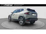 Dacia Duster TCe 130 Journey miniatura 5