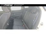 Dacia Duster TCe 130 Journey miniatura 8