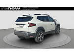 Dacia Duster TCe 130 Journey miniatura 9