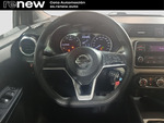 Nissan Micra Acenta miniatura 14