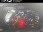 Nissan Micra Acenta miniatura 15