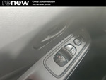 Nissan Micra Acenta miniatura 16