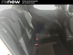 Nissan Micra Acenta miniatura 20