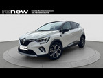 Renault Captur II Zen miniatura 2