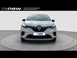 Renault Captur II Zen miniatura 3