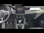 Renault Captur II Zen miniatura 12