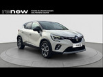 Renault Captur II Zen miniatura 13