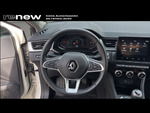 Renault Captur II Zen miniatura 14