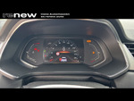 Renault Captur II Zen miniatura 15