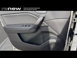 Renault Captur II Zen miniatura 16